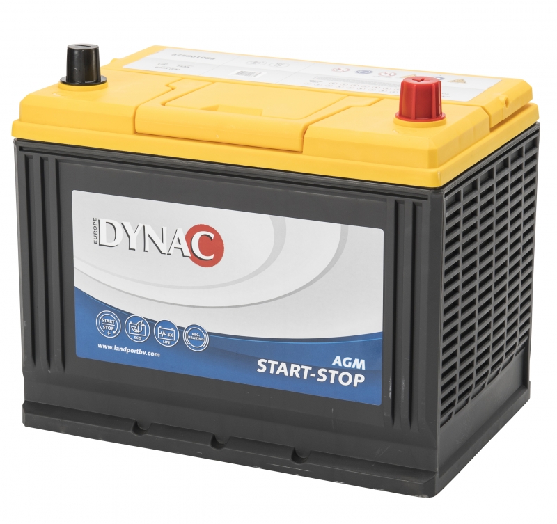 Dynac-AGM-75Ah720-A-jobb-260172220-