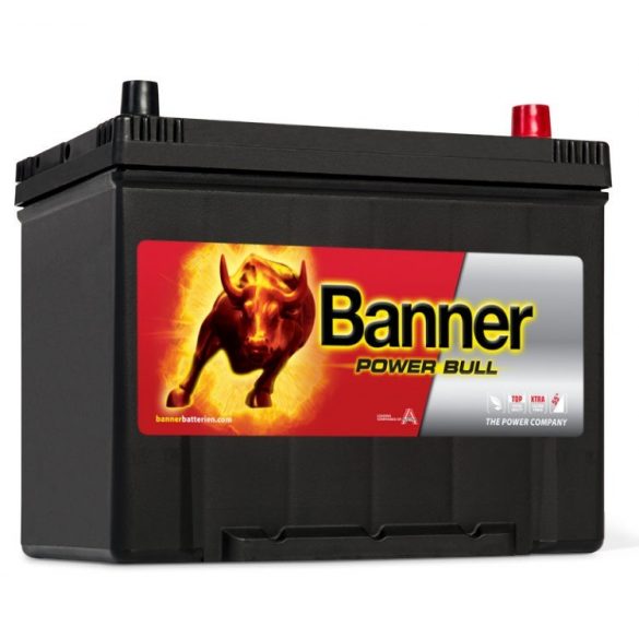 Banner-Power-Bull-12V--70-Ah-jobb--normal-auto-akkumulator-