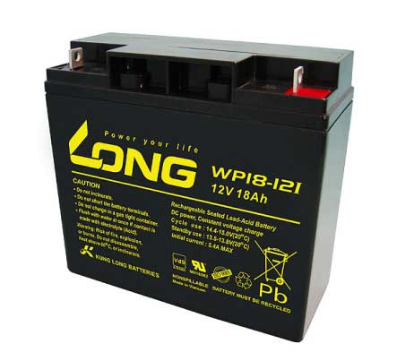 Long-akkumulator-12V-18Ah