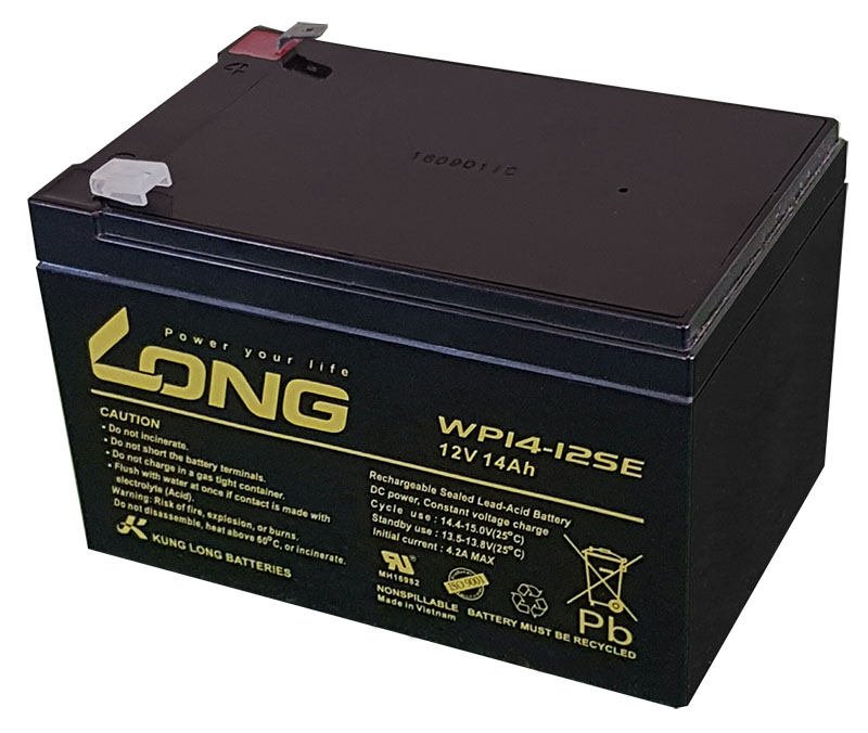 Long-akkumulator-12V-14Ah