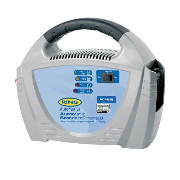 RING-12-V-8-A-AKKUMULATOR-TOLTO