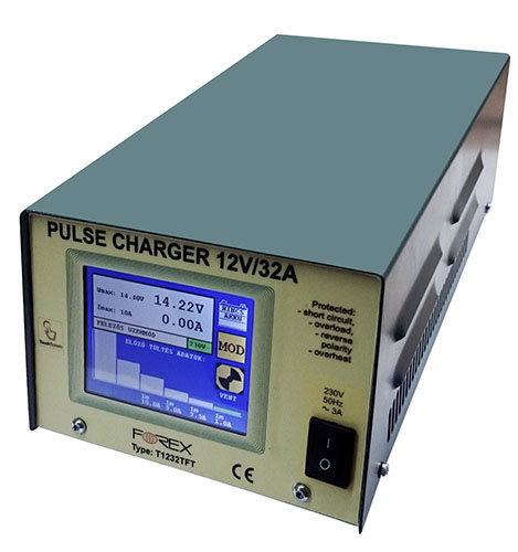 Forex-Akkumulatortolto-12V-32A--2558