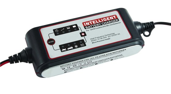 Carstel-Akkumulatortolto-12V-4A-