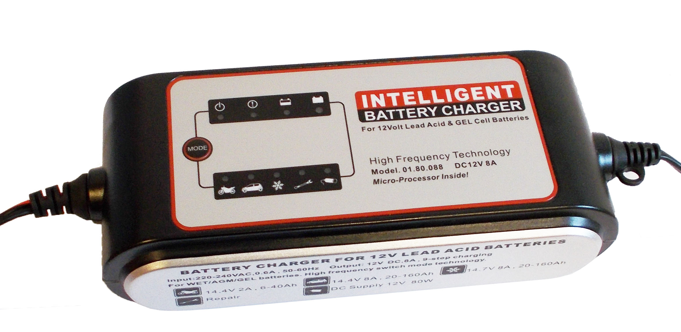 CARSTEL-AkkumulatortOltO-12V-8A-