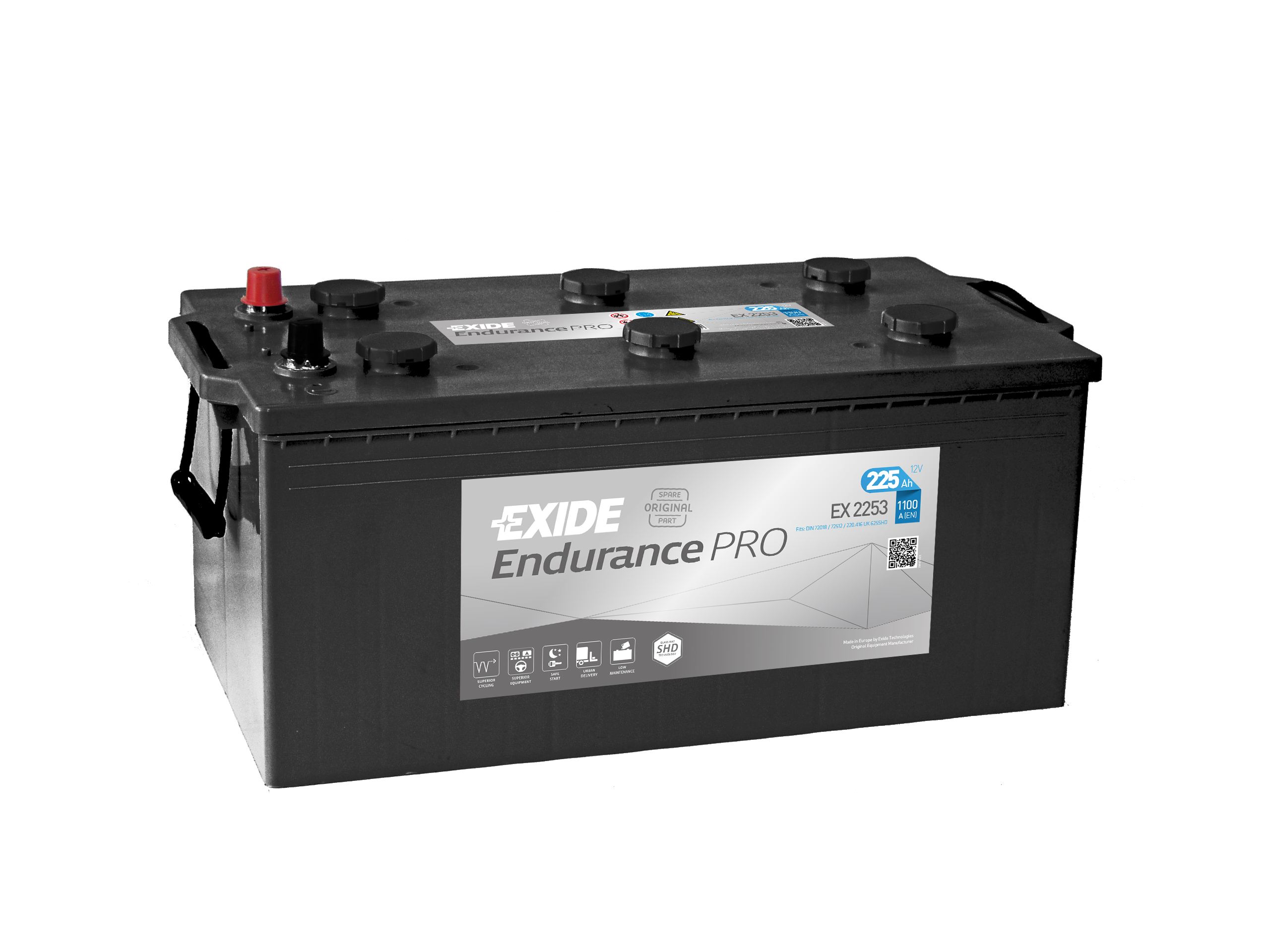 Exide-12-V-225-Ah-1100A-teher-akkumulator