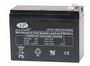 Landport-12V-10Ah-akkumulator
