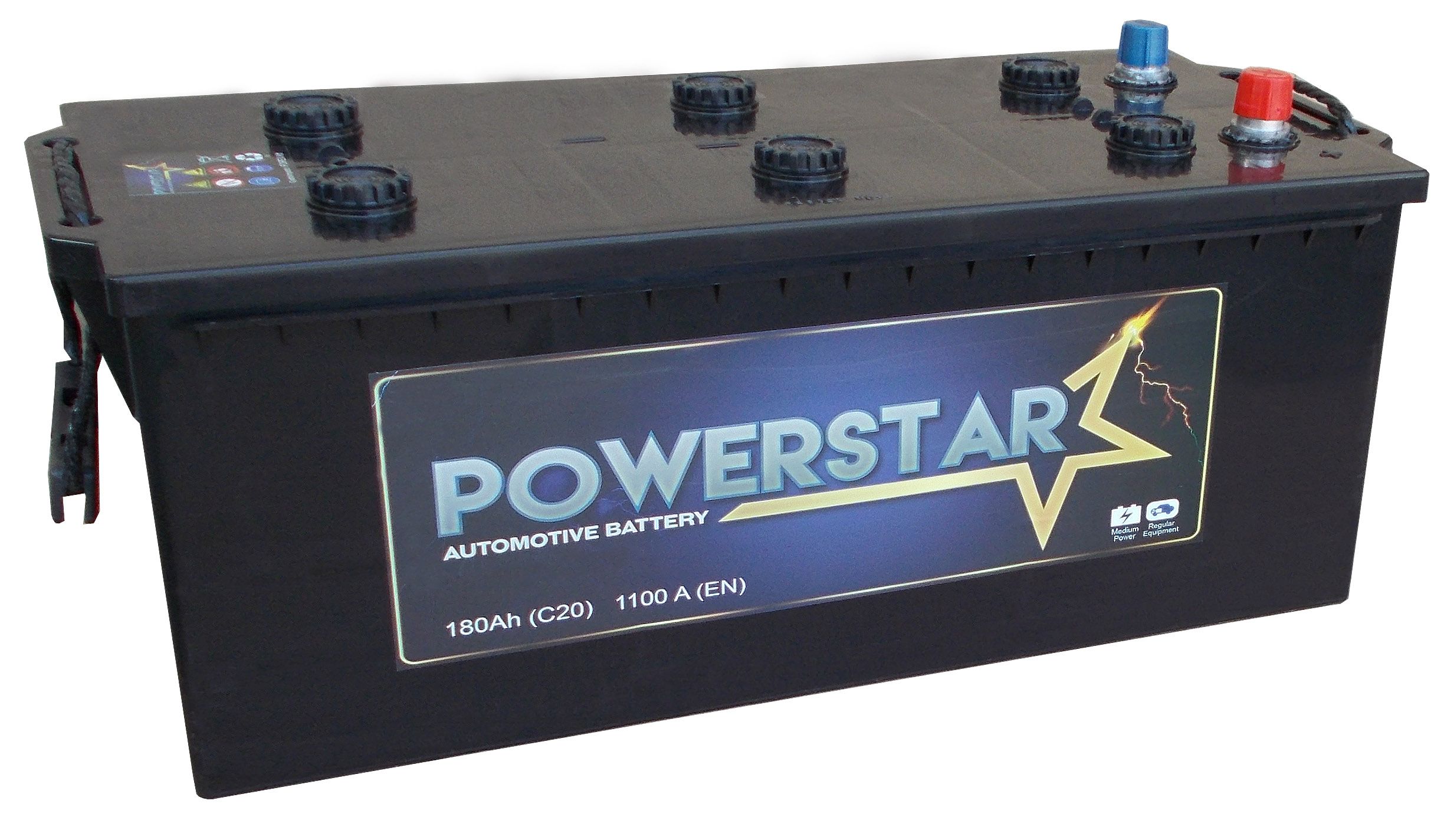 Powerstar-12-v-180Ah1--100A-bal--teherauto-akkumulator