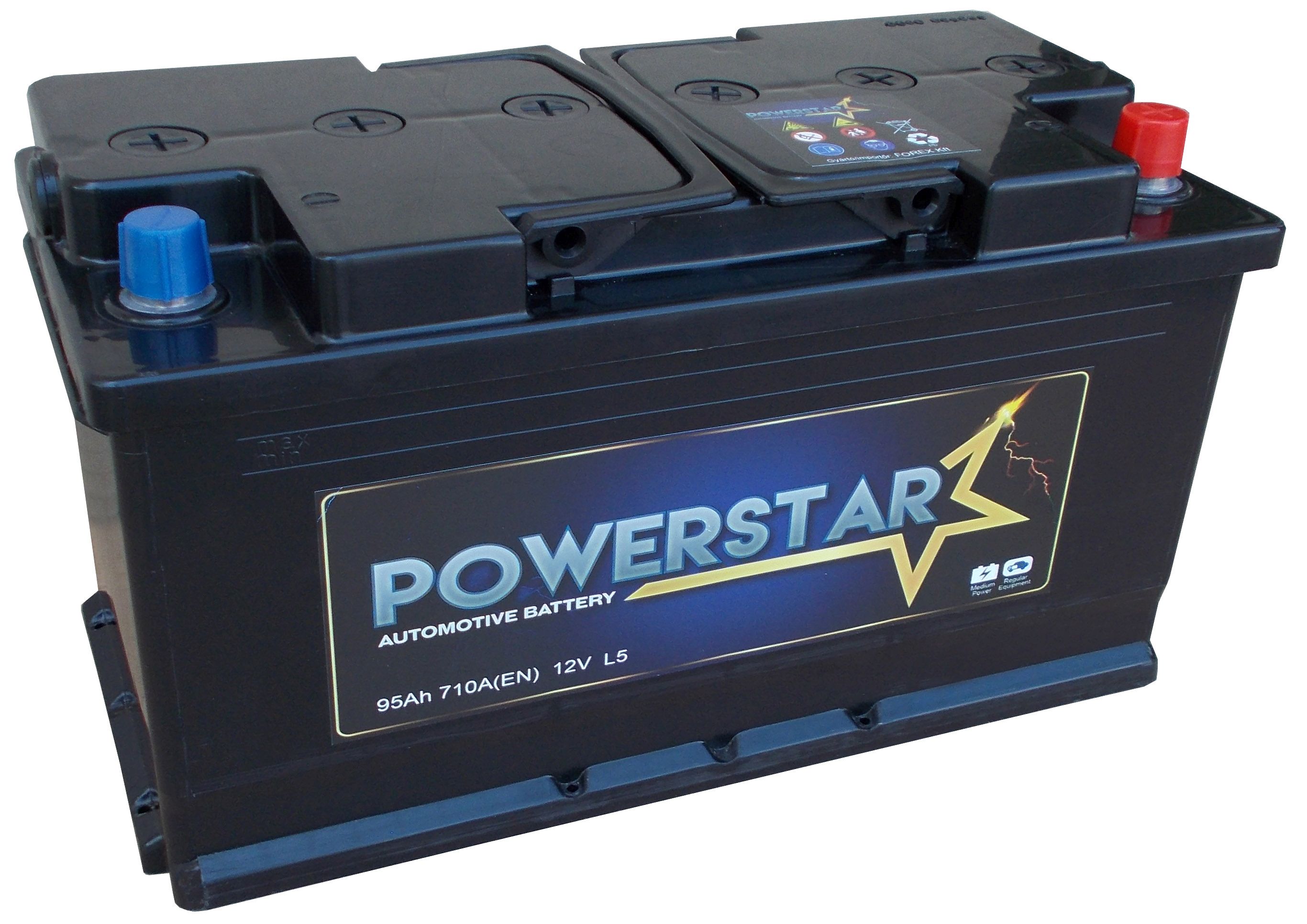 Powerstar-12-v-95Ah-710Ajobb--auto-akkumulator