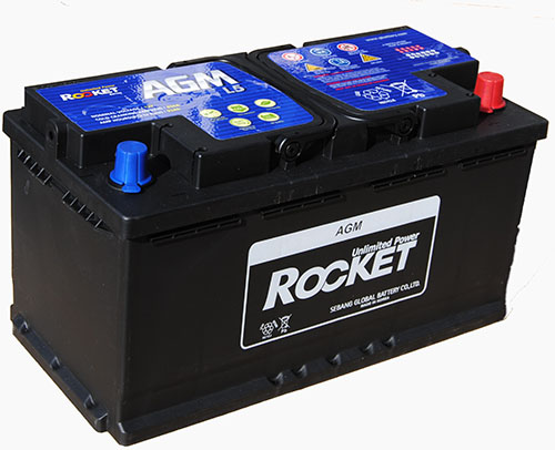 Rocket-AGM-12v-92Ah---850A-jobb--normal-startstop-rendszeru-akkumulator