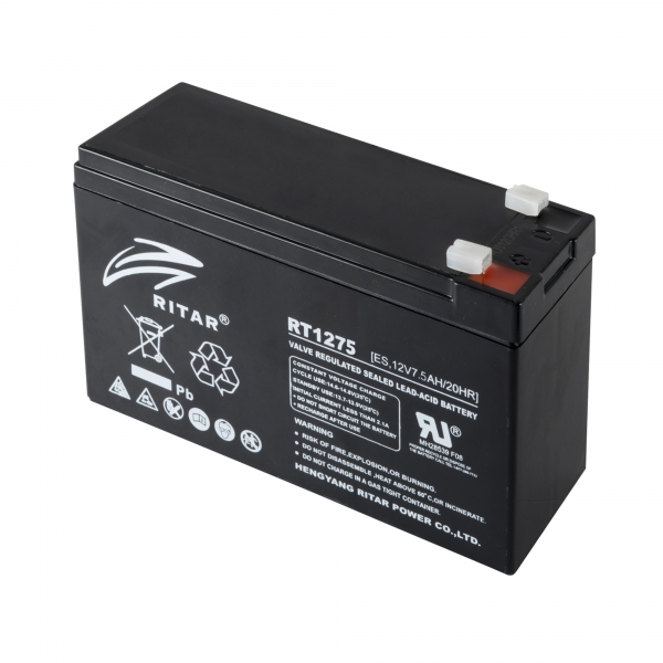 RITAR---12V-75Ah---zart-savas-akkumulator---riasztokhoz