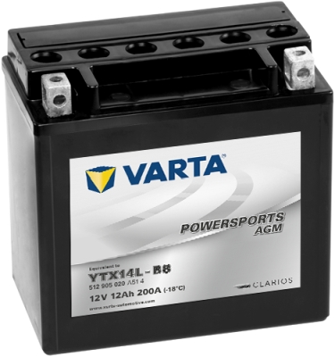 Agm аккумулятор 12v 12ah