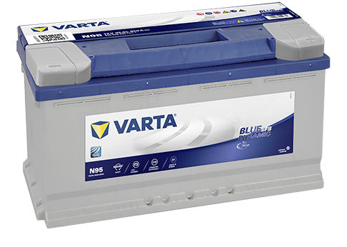 Varta-Blue-Dynamic-EFB---12v-60ah---auto-akkumulator---jobb