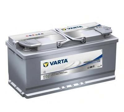 Varta-Professional-Dual-Purpose-AGM---12v-105ah----meghajto-akkumulator---jobb-