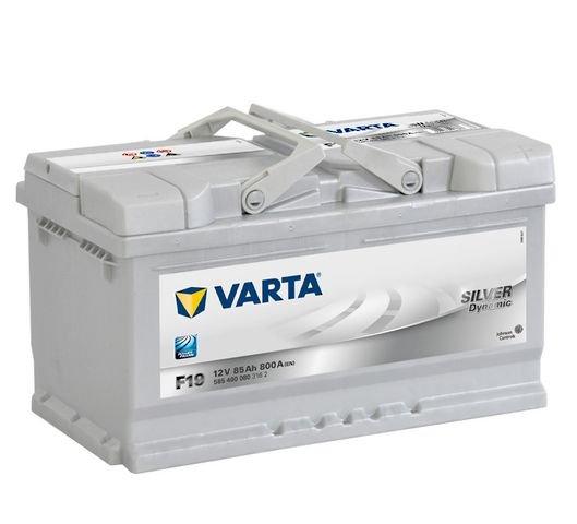 Varta-Silver---12v-85ah---auto-akkumulator---jobb-
