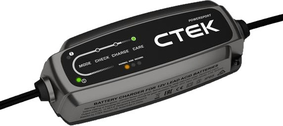 CTEK-----CT5-POWERSPORT-EU-LITHIUM-akkumulator-tolto