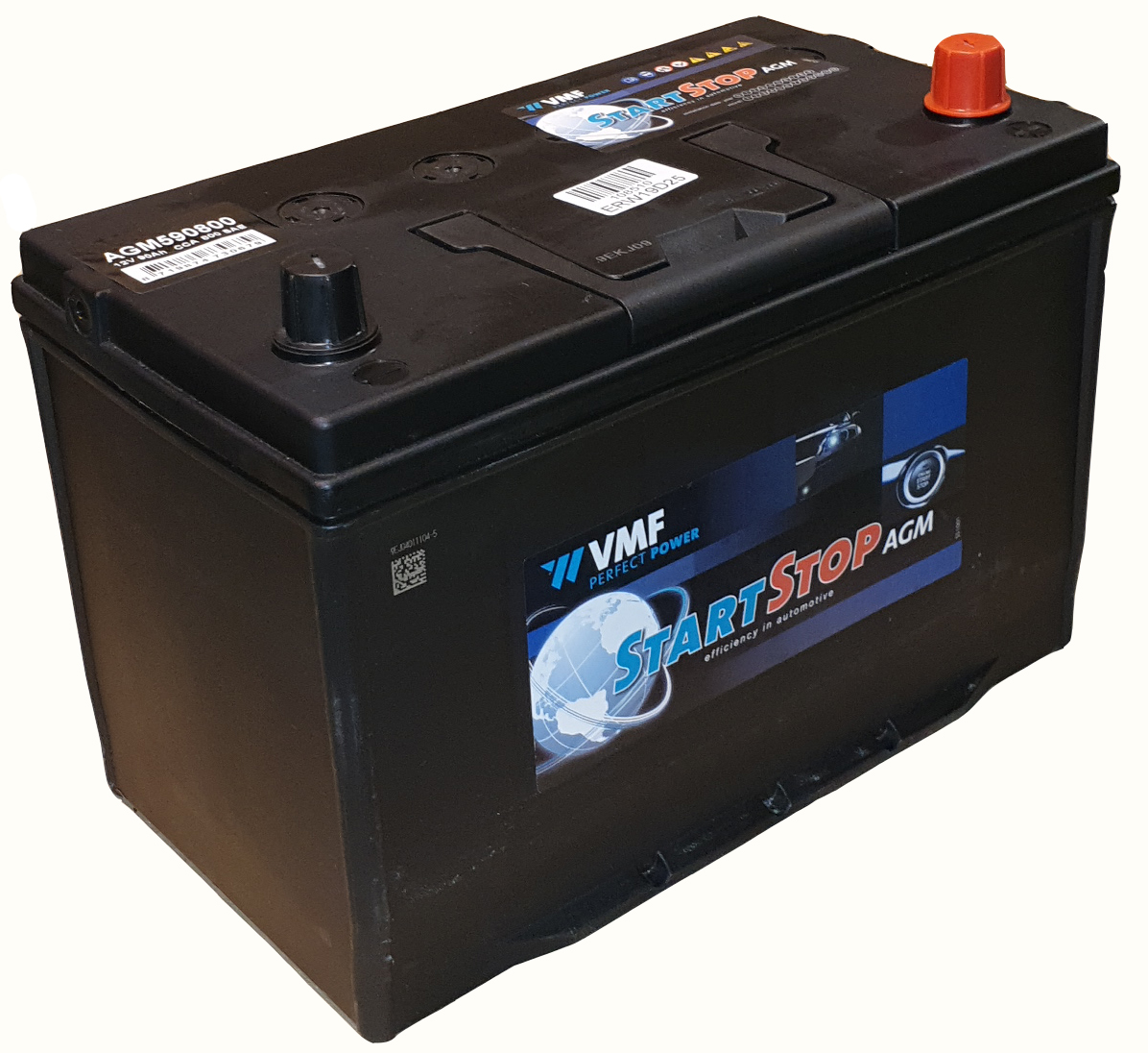 VMF-AGM-12-v--90Ah--800-A-jobb-normal-akkumulator