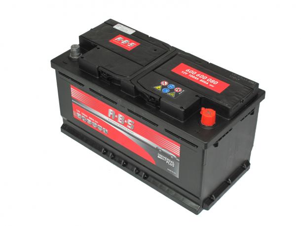 ABS-Working-Power-12V--100-Ah--jobb--Munka-akkumulator-