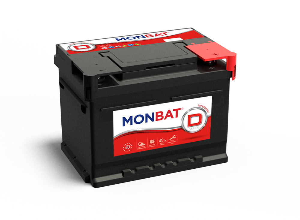 MONBAT--12V--55-Ah-dynamic--jobb--normal-auto-akkumulator-