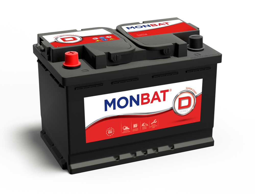 MONBAT--12V--48-Ah-dynamic--bal--normal-auto-akkumulator-