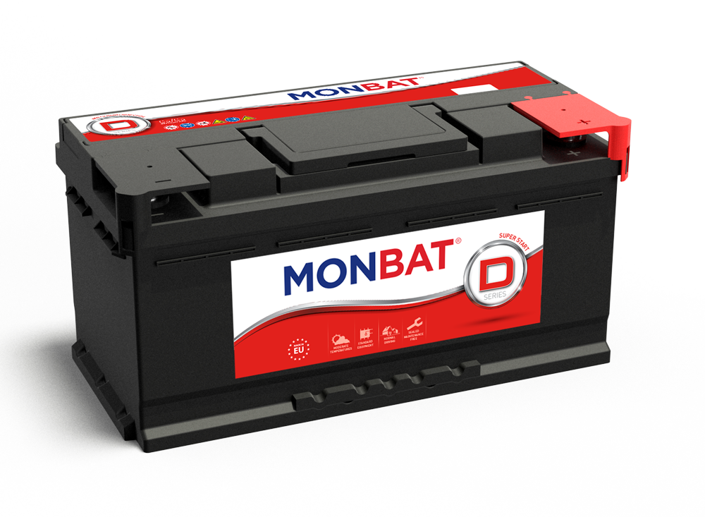 MONBAT--12V--100-Ah-dynamic--jobb--normal-auto-akkumulator-