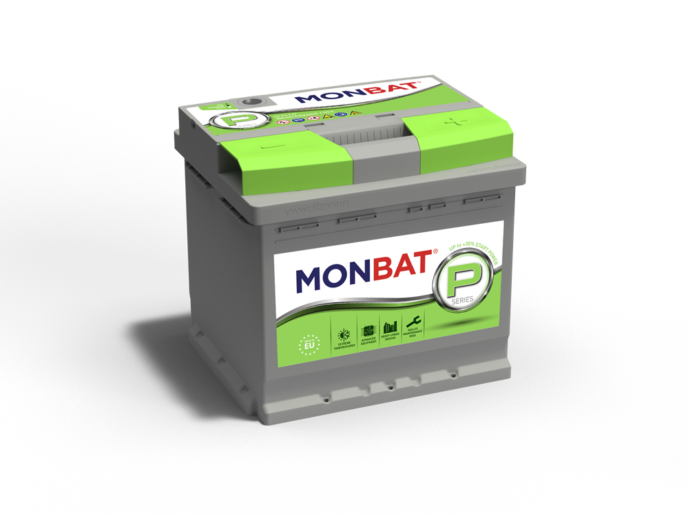 MONBAT-PERFORMANCE-12V--56-Ah-jobb--normal-auto-akkumulator--