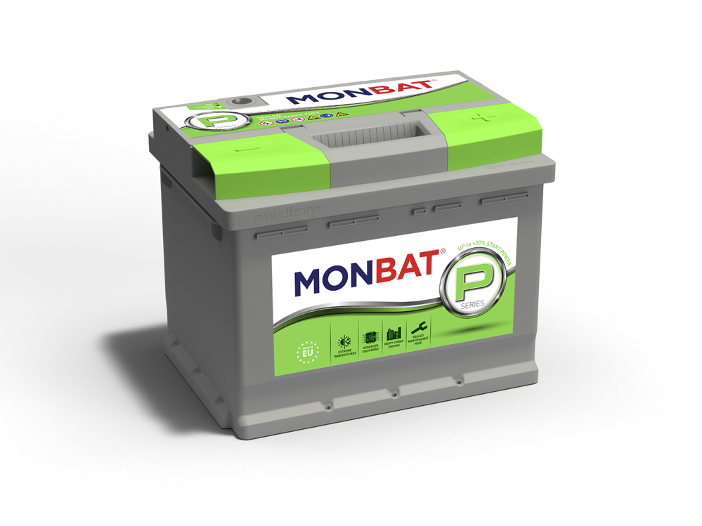 MONBAT-PERFORMANCE-12V--66-Ah-jobb--normal-auto-akkumulator--