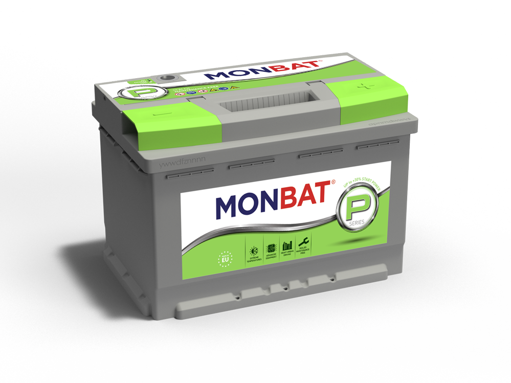 MONBAT-PERFORMANCE-12V--80-Ah-jobb--normal-auto-akkumulator--