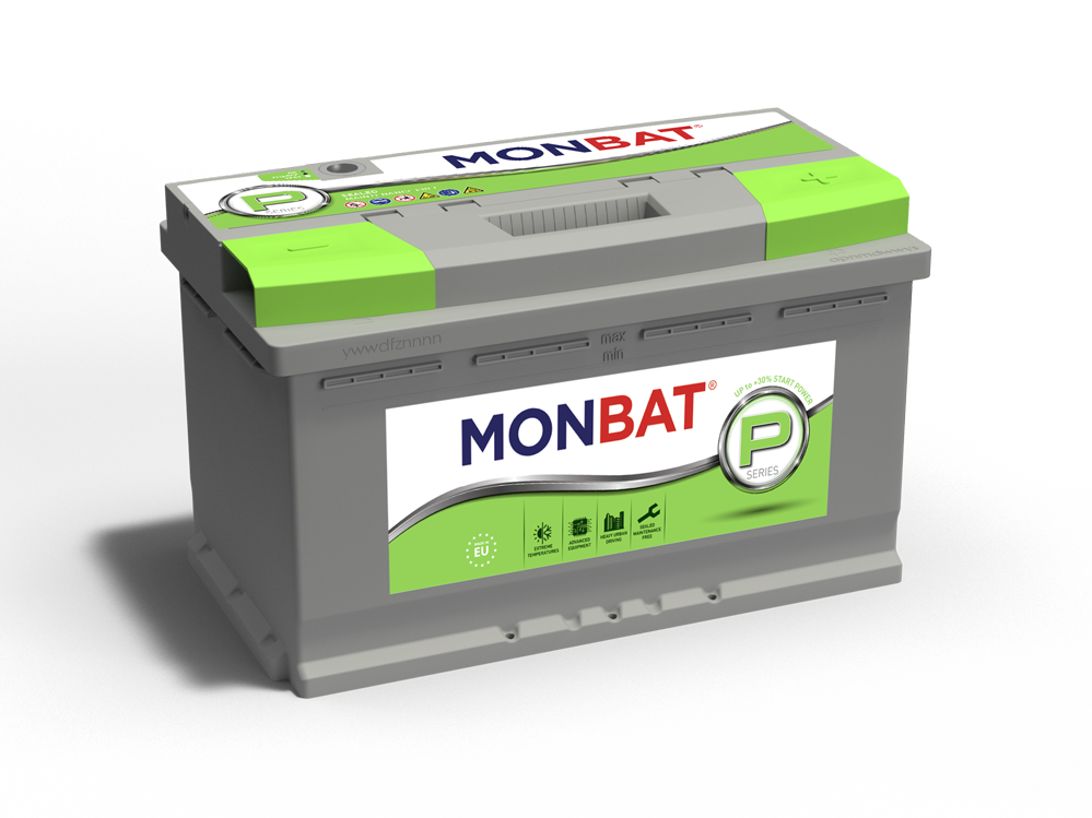 MONBAT-PERFORMANCE-12V--90-Ah-jobb--normal-auto-akkumulator---