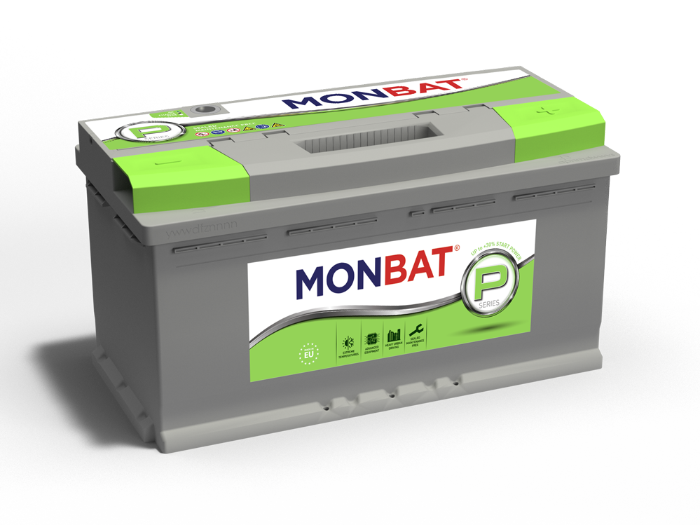 MONBAT-PERFORMANCE-12V--100-Ah-jobb--normal-auto-akkumulator