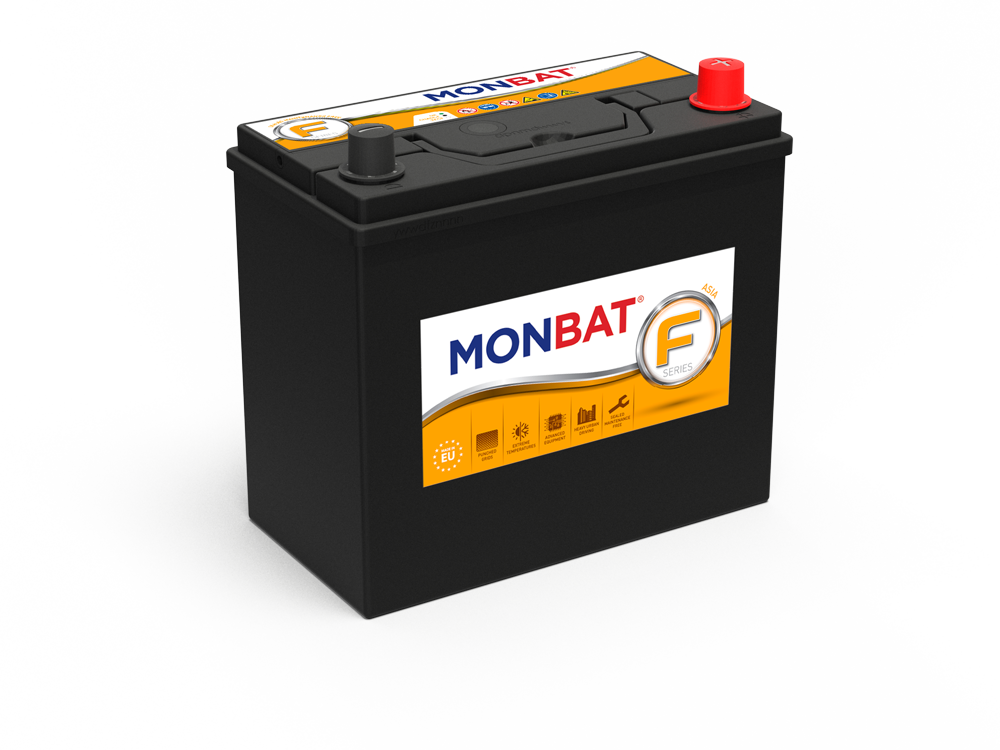 MONBAT--FORMULA-ASIA--12V--45-Ah-jobb--vekony-auto-akkumulator-