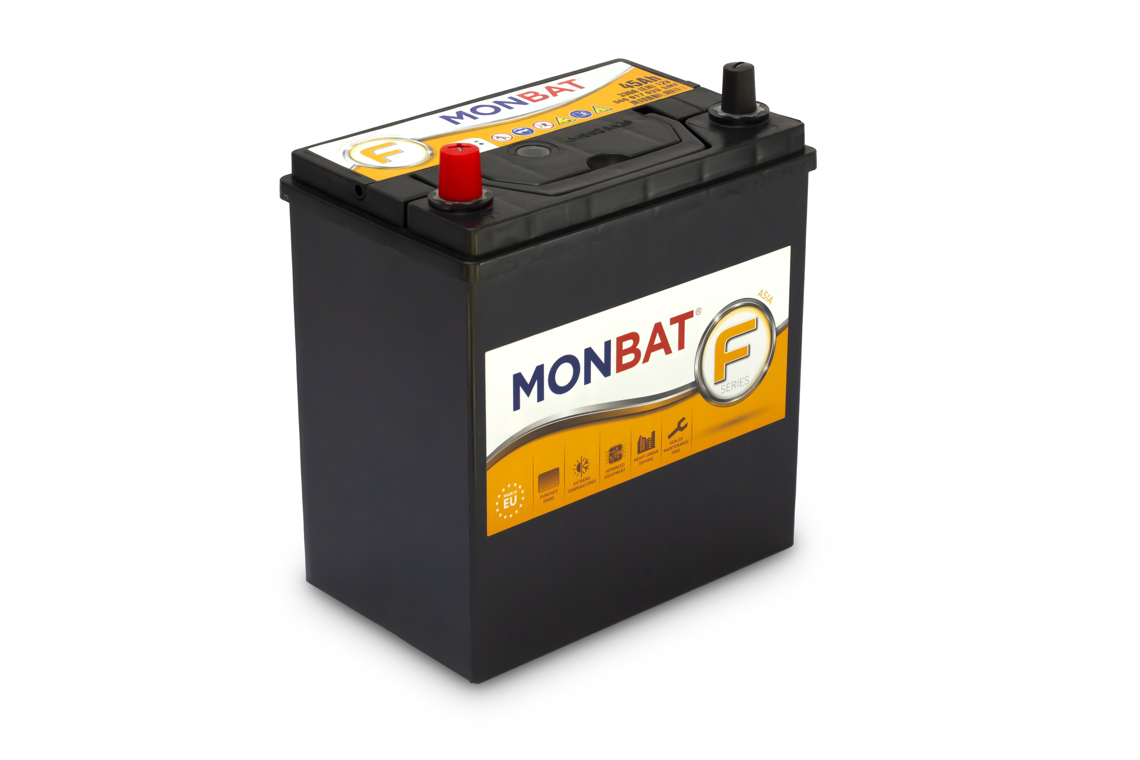 MONBAT-FORMULA-ASIA-12V--45-Ah-BAL--japan-auto-akkumulator-