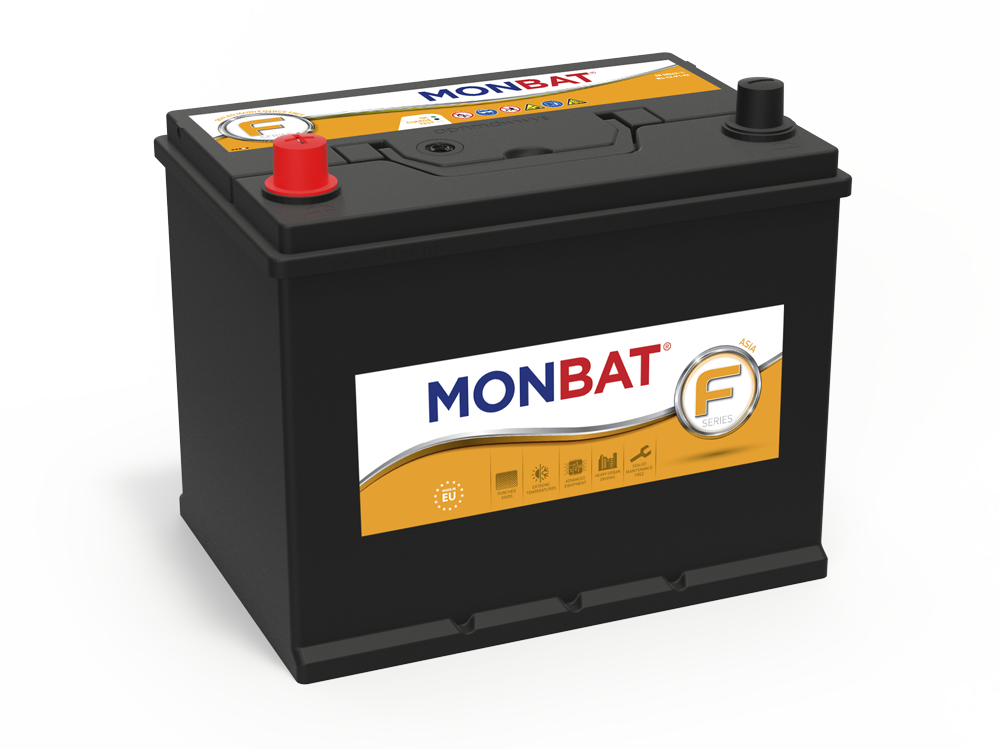 MONBAT--FORMULA-ASIA--12V--60-Ah-bal--normal-sarus-auto-akkumulator---