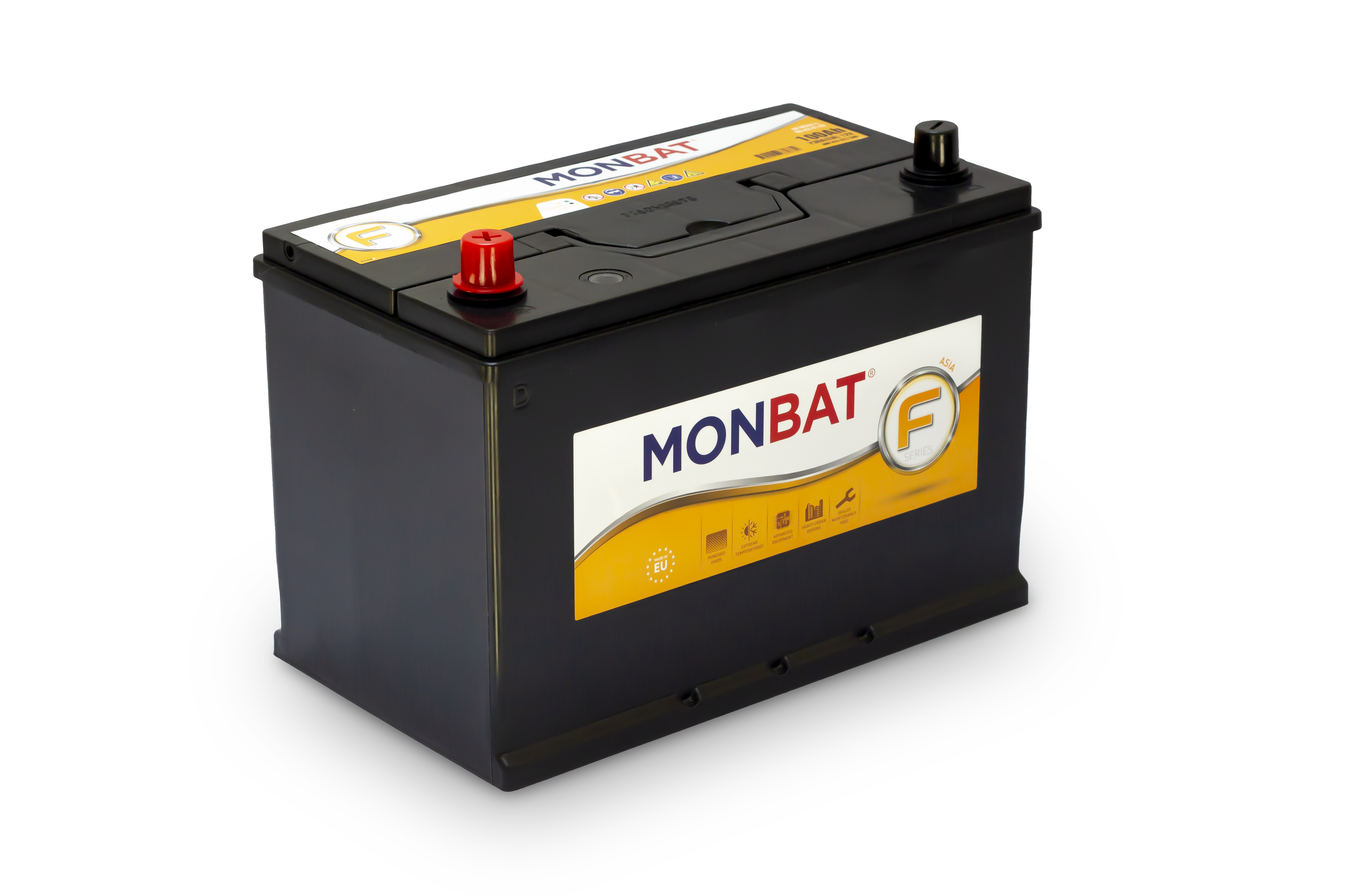 MONBAT--FORMULA-ASIA---12V--100-Ah-bal--normal-auto-akkumulator-japan