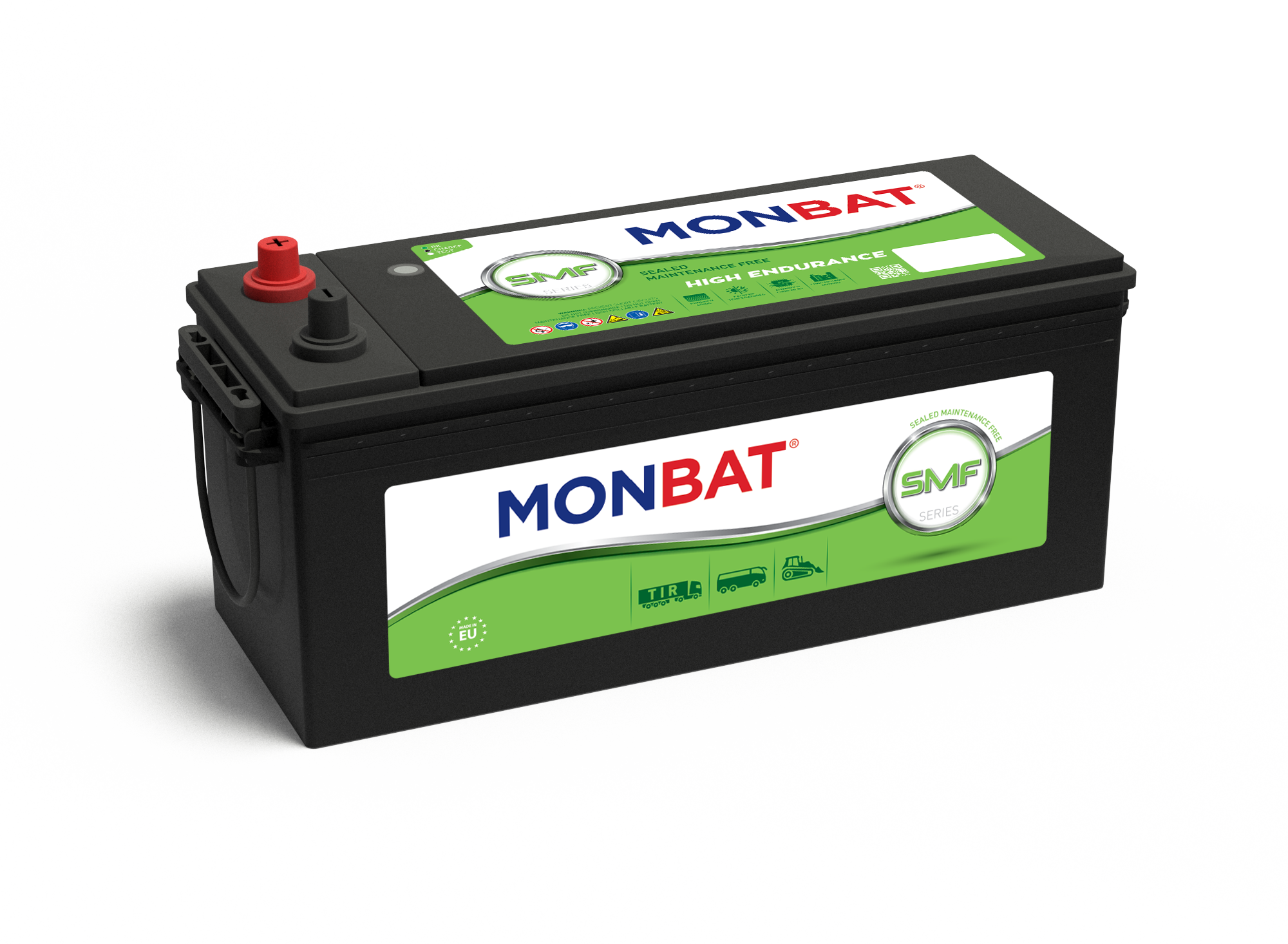 MONBAT-SMF-ZART-12V--155-Ah-bal--normal-teherauto-akkumulator-