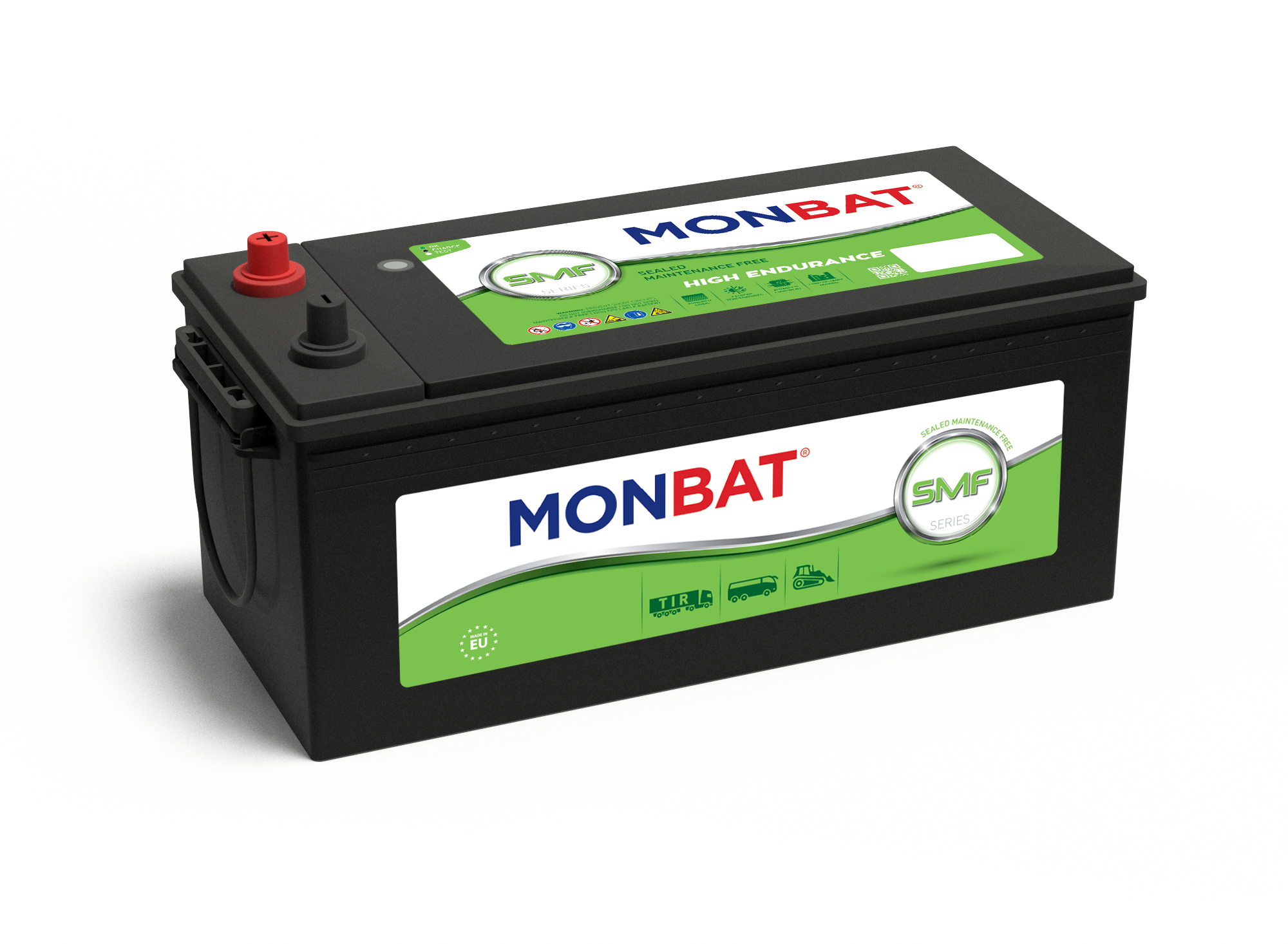 MONBAT-SMF-ZART-12V--190-Ah-bal--normal-teherauto-akkumulator-