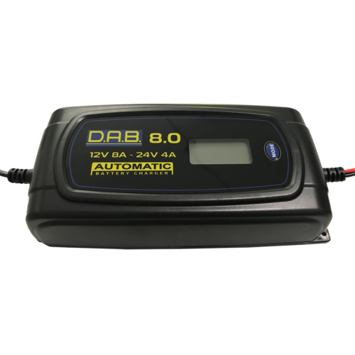 DAB-80-A-automata-12V-24V-akkumulatortolto-