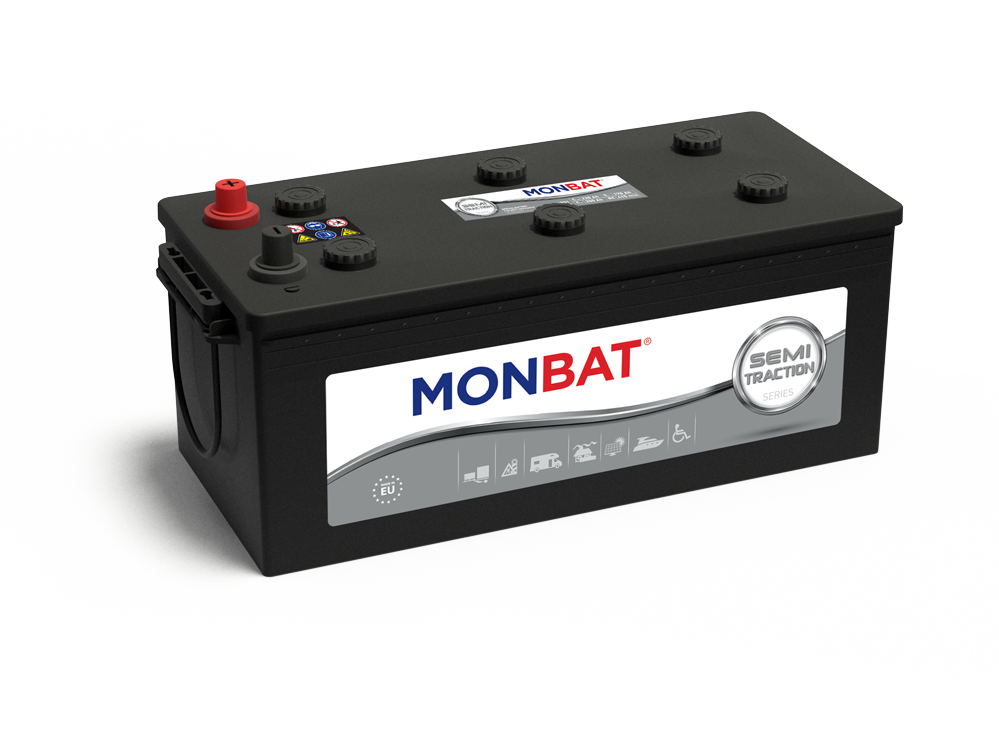 MONBAT-SEMI-TRACTION--12V--230-Ah-BAL----munka-akkumulator-