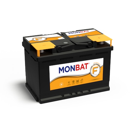 MONBAT-FORMULA-12V--85-Ah-jobb--normal-auto-akkumulator-