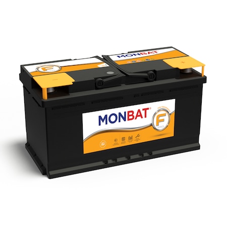 MONBAT-FORMULA-12V--100-Ah-jobb--normal-auto-akkumulator-