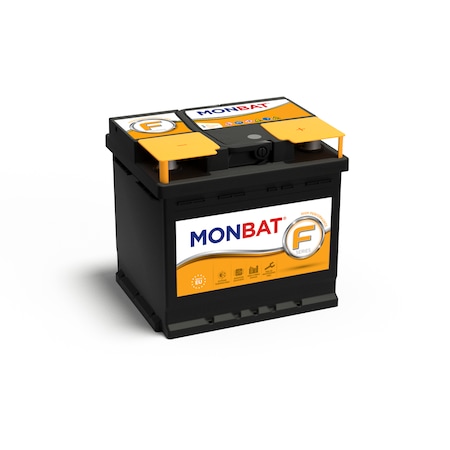 MONBAT-FORMULA-12V--53-Ah-jobb--normal-auto-akkumulator-