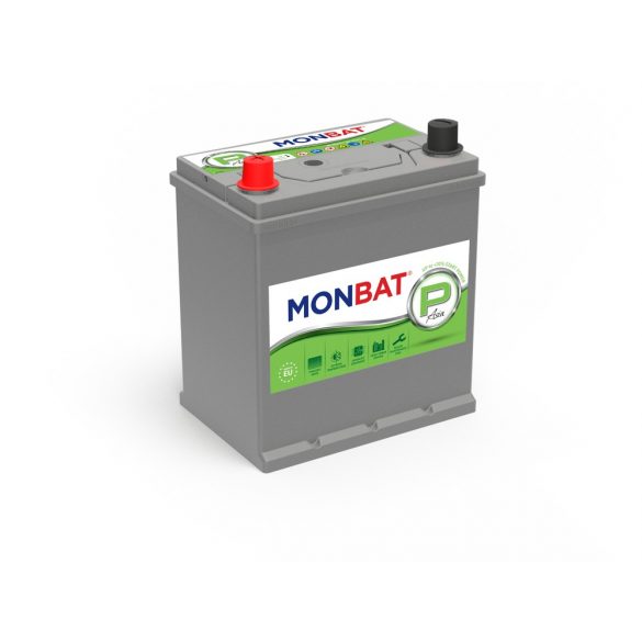 MONBAT-PERFORMANCE-ASIA--12V--45-Ah-BAL---vekony-auto-akkumulator--kismeretu
