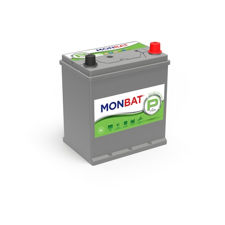MONBAT--PERFORMANCE-ASIA--12V--50-Ah-jobb--vekony-auto-akkumulator--