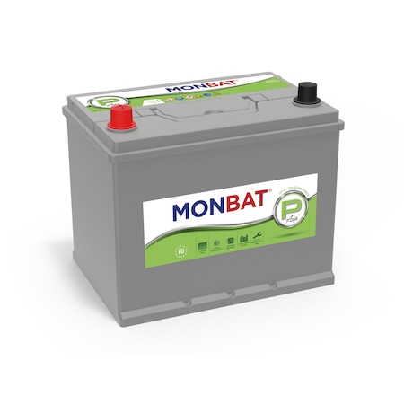 MONBAT--PERFORMANCE-ASIA--12V--65-Ah-bal--normal-sarus-auto-akkumulator----