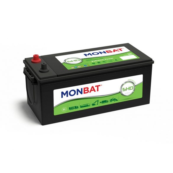 MONBAT-SHD-ZART-12V--200-Ah-bal--teherauto-akkumulator--