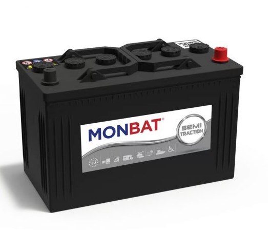 MONBAT-SEMI-TRACTION--12V---125-Ah--JOBB---Munka-akkumulator-