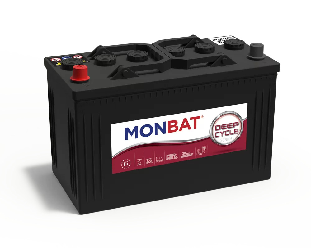 MONBAT-DEEP-CYCL-12V-130-Ah-bal---munka-akkumulator--