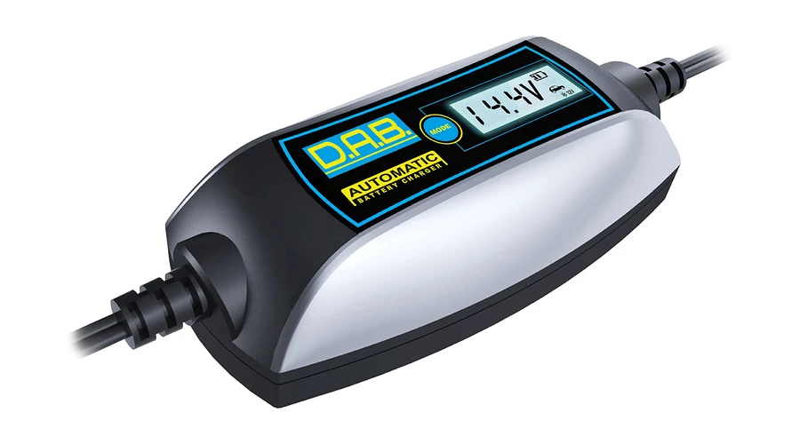 DAB-40-A-612V-24A-automata-akkumulatortolto