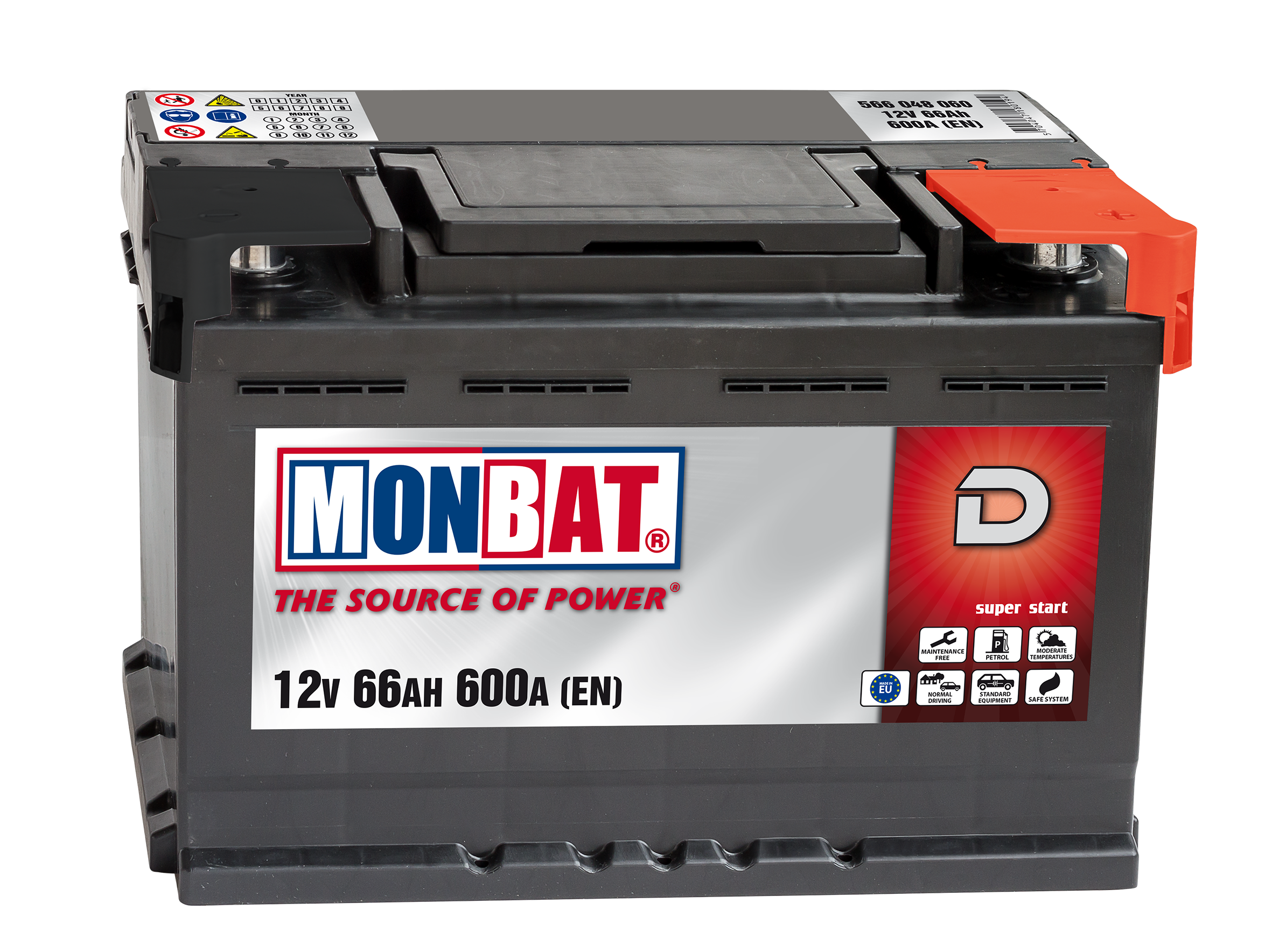 MONBAT--12V--75-Ah-dynamic--jobb--normal-auto-akkumulator-