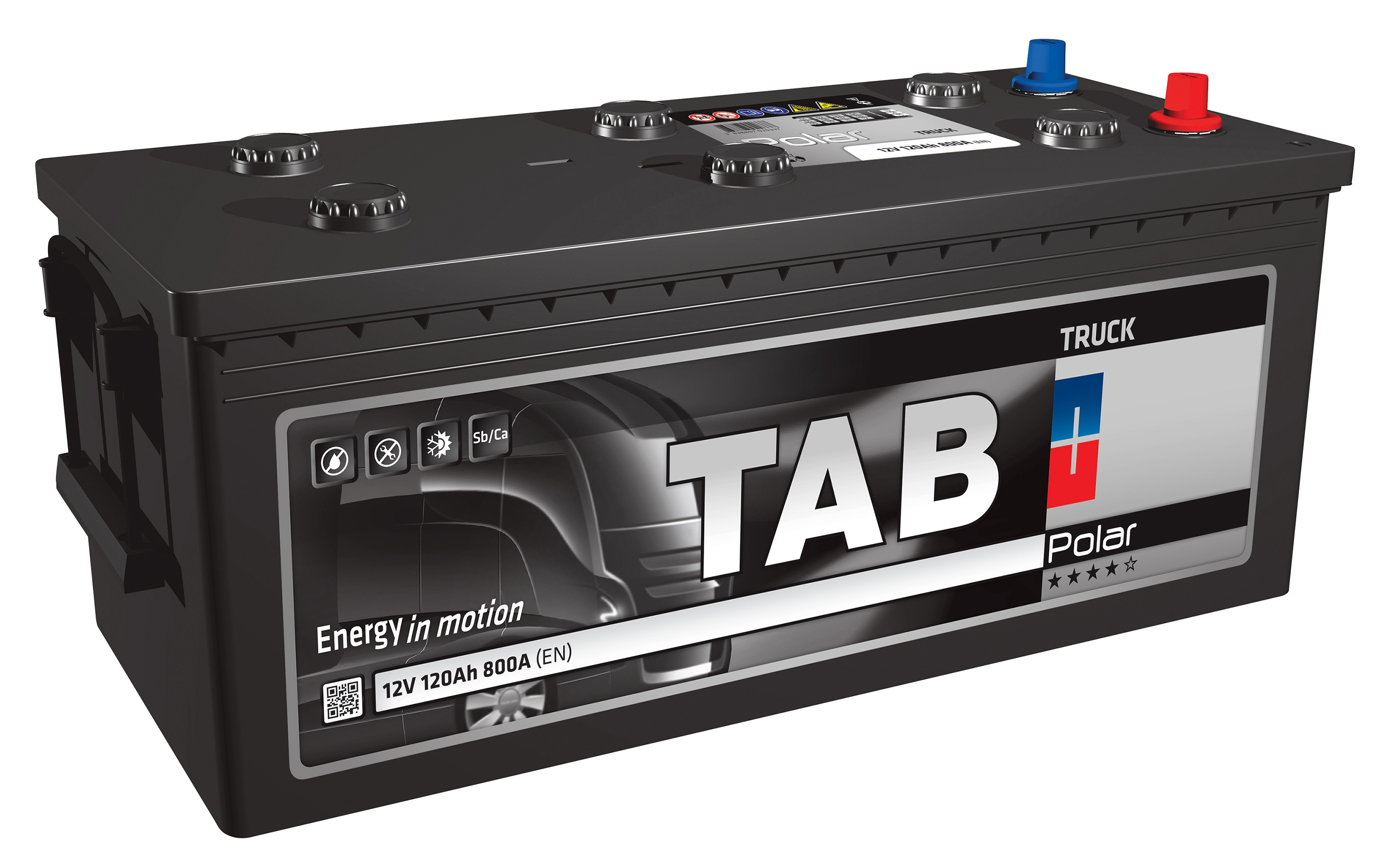 TAB-Polar-Truck-12V--125-Ah-bal--normal--teherauto-akkumulator-