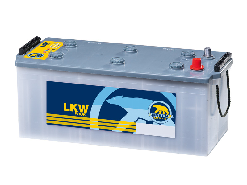 BAREN-Profi-SHD-12V--135-Ah-bal---teherauto-akkumulator-